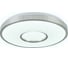 Накладной светильник Ambrella Light Design FF82 3