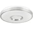 Накладной светильник Ambrella Light Design FF82 4
