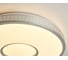 Накладной светильник Ambrella Light Design FF82 6