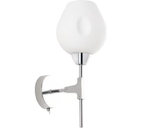 Настенный светильник ARTE LAMP A4103AP-1CC