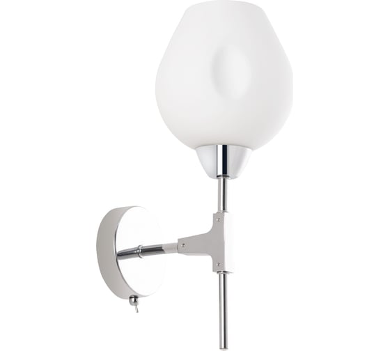 Настенный светильник ARTE LAMP A4103AP-1CC