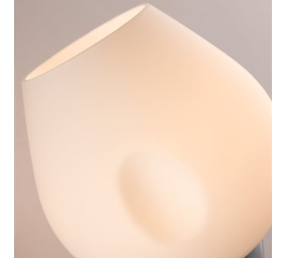 Настенный светильник ARTE LAMP A4103AP-1CC