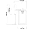 Настенный светильник ARTE LAMP A7027AP-1BK 4