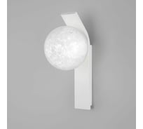 Настенный светильник Eurosvet 40019/1 белый a060767