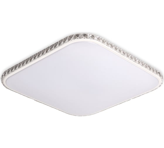 Накладной светильник Ambrella Light Crystal FF75