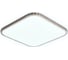 Накладной светильник Ambrella Light Crystal FF75 3