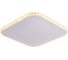 Накладной светильник Ambrella Light Crystal FF75 4