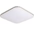 Накладной светильник Ambrella Light Crystal FF75 5