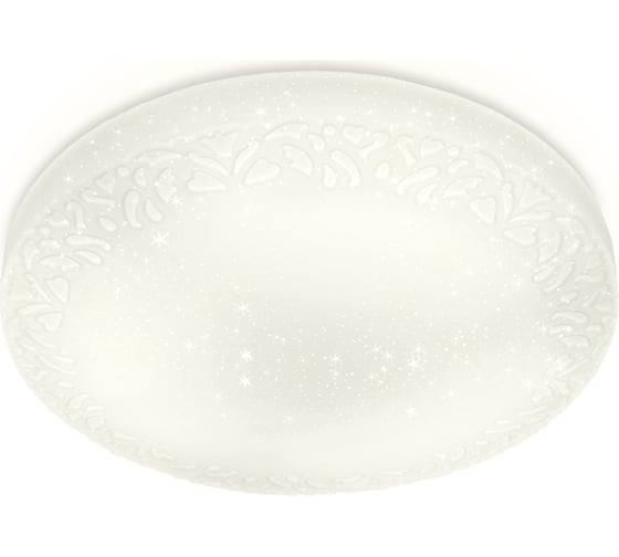 Накладной светильник Ambrella Light Air FF21 1