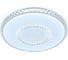 Накладной светильник Ambrella Light Crystal FF99 3