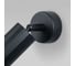 Настенный светильник Eurosvet 20098/1 LED / черный a060136 4