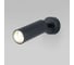 Настенный светильник Eurosvet 20098/1 LED / черный a060136 2