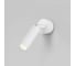 Настенный светильник Eurosvet 20133/1 LED / белый a058948 1