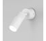 Настенный светильник Eurosvet 20097/1 LED / белый a059108 1