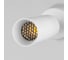 Настенный светильник Eurosvet 20097/1 LED / белый a059108 3