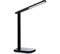 Настольная офисная лампа Ambrella Light Desk DE445