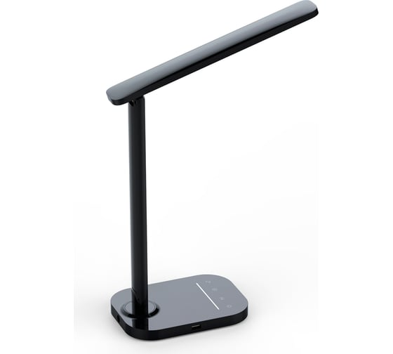 Настольная офисная лампа Ambrella Light Desk DE445