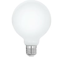 Светодиодная лампа EGLO ПРОМО LM_LED_E27 12563