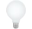 Светодиодная лампа EGLO ПРОМО LM_LED_E27 12563 1