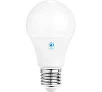 Светодиодная лампа Ambrella Light Present 207027