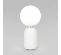 Настольный светильник Eurosvet 01197/1 белый a060939