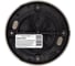 Патрон-основание TDM ELECTRIC керамический, E27, слоновая кость SQ0335-0029 3