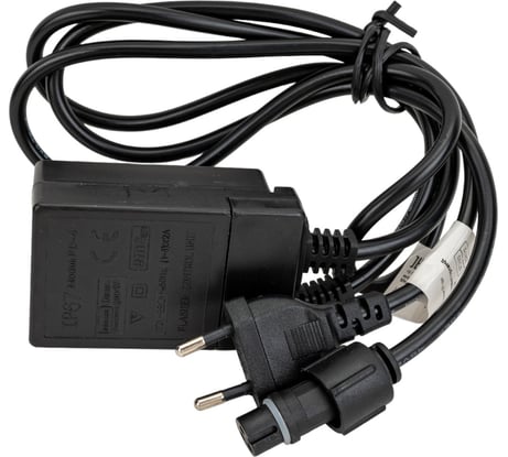 Контроллер Neon-Night для уличных гирлянд сеть и твинкл 217-201