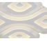 Накладной светильник Ambrella Light Original FA801 6