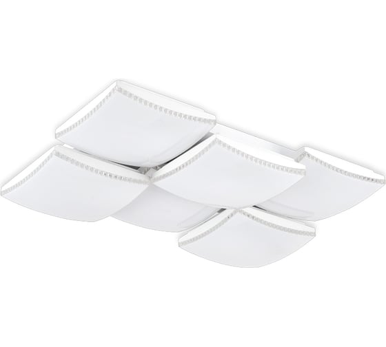 Накладной светильник Ambrella Light Parus FP2326