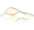 Накладной светильник Ambrella Light Parus FP2326 1
