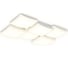 Накладной светильник Ambrella Light Parus FP2326 2