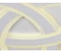 Накладной светильник Ambrella Light Original FA775 4