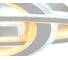 Накладной светильник Ambrella Light Original FA777 5