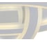 Накладной светильник Ambrella Light Original FA777 6