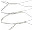 Электрогирлянда Beroma сетка 200 led, 1.5x2 м теплое свечение 07704946 2