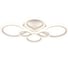 Накладной светильник Ambrella Light Original FA522 2