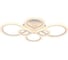 Накладной светильник Ambrella Light Original FA522 3