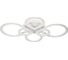 Накладной светильник Ambrella Light Original FA522 5