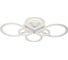 Накладной светильник Ambrella Light Original FA522 6