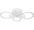 Накладной светильник Ambrella Light Original FA522 7