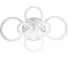 Накладной светильник Ambrella Light Original FA522 9