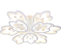 Накладной светильник Ambrella Light Original FA511