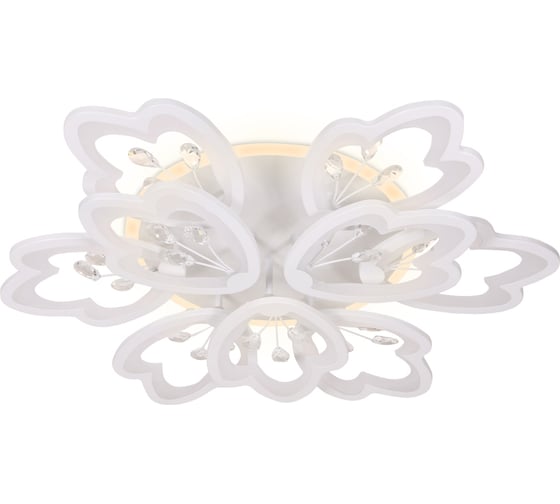 Накладной светильник Ambrella Light Original FA511