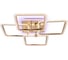 Накладной светильник Ambrella Light Original FA538 1
