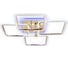 Накладной светильник Ambrella Light Original FA538 3