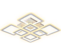 Накладной светильник Ambrella Light Original FA868