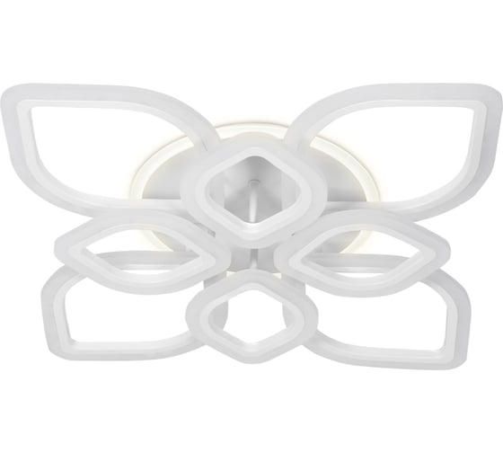 Накладной светильник Ambrella Light Original FA517