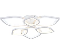 Накладной светильник Ambrella Light Original FA445