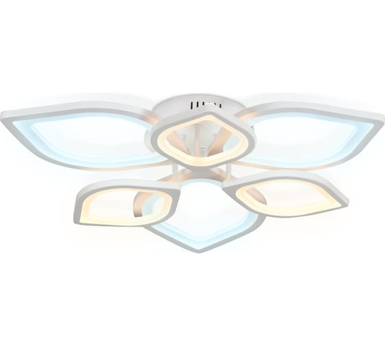 Накладной светильник Ambrella Light Original FA445