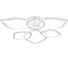 Накладной светильник Ambrella Light Original FA445 1